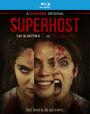 Superhost [Blu-ray]