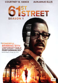 Title: 61st Street: Season 1