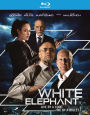 White Elephant [Blu-ray]