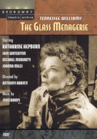 Glass Menagerie