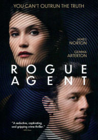 Title: Rogue Agent