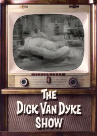 Dick Van Dyke Show: Season 4