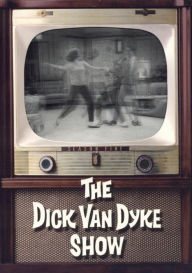 Dick Van Dyke Show: Season 5