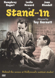 Stand-In
