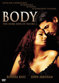 Body