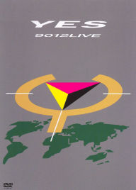 Yes: 9012 Live