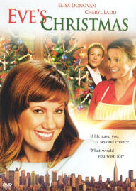 Eve's Christmas