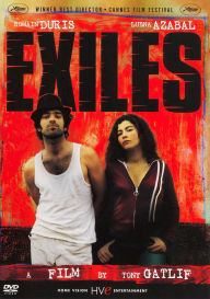 Exils