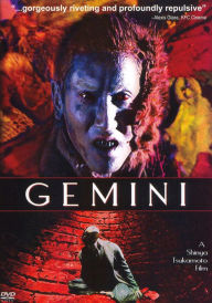 Gemini