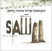 Saw 2