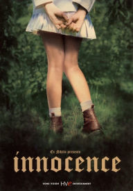 Innocence