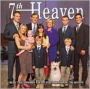 7th Heaven