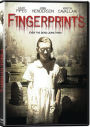 Fingerprints