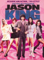 Jason King