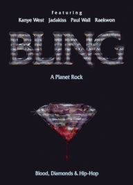 Bling