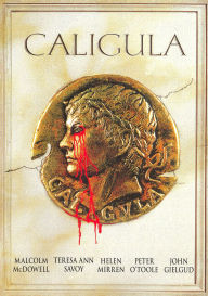 Caligula