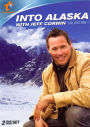 Into Alaska with Jeff Corwin