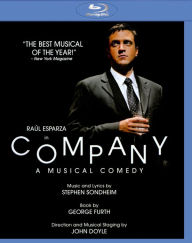 Company