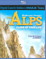 Alps