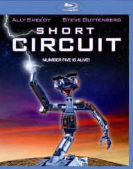 Short Circuit