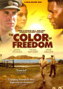 The Color of Freedom