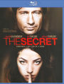 The Secret [Blu-ray]