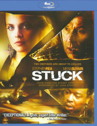Stuck