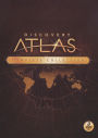 Discovery Atlas: Complete Series