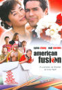 American Fusion [WS]