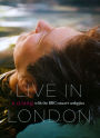 k.d. lang: Live in London With the BBC Concert Orchestra