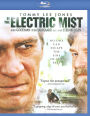 In the Electric Mist [Blu-ray]