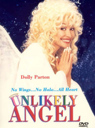 Unlikely Angel