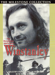 Winstanley