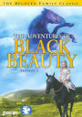 Adventures of Black Beauty: Season 1