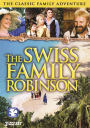Swiss Family Robinson