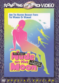 Nude on the moon Nude Photos 25 Nude on the moon Nude Photos 94