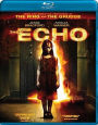 The Echo [Blu-ray]