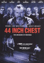 44 Inch Chest