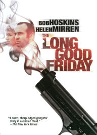 Long Good Friday