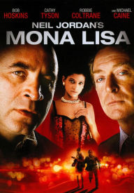 Mona Lisa