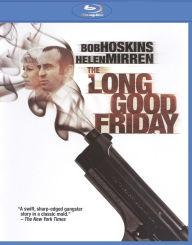 Long Good Friday