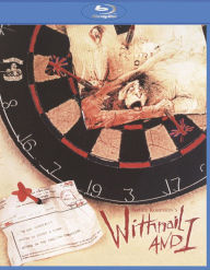 Withnail & I