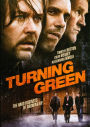 Turning Green
