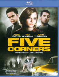 Five Corners