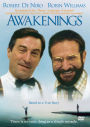 Awakenings