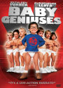 Baby Geniuses