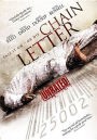 Chain Letter [Unrated]
