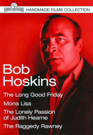 Bob Hoskins Collection