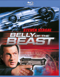 Belly of the Beast