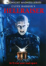 Hellraiser